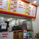 코코살사버거앤타코 이미지