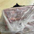 명품한우고기점빵 - 장흥군 동교1길 17-11 | 명품한우고기점빵