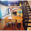 무주센트럴리조트&스파 이미지