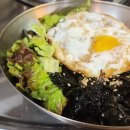 대박연탄구이 이미지