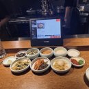 정각 망원본점 또간집 1등 주말 웨이팅 후기 (돈치살 필수)