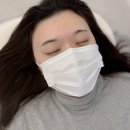그리다제이 이미지