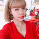 김진호복싱다이어트 이미지