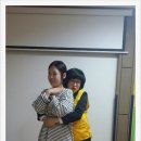 스탠포드어린이집 이미지