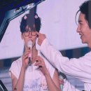 벗삼다 | 드림쇼4 앙콘 막콘 후기 (3/22이지만 찐막콘이 되어버린 것.)