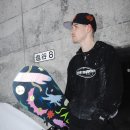 글로벌 서플라이(supply) 이미지