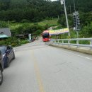 상남05 Daum카페