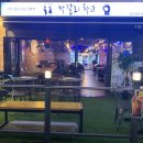 방배천로5-12 이미지