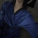 씨유 정자이편한점 | 분당정자역 신부관리 운동보다 쉬운 누워서살빼기 관리 체험 후기