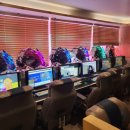 라이또PC방 북항점 이미지
