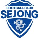 에프씨세종