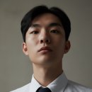 쌍용스타공인중개사사무소 | 안성쌍용더플래티넘프리미어 전세 4곳 30평, 단지내상가 부동산에서 확인하세요!