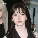 해원 Daum카페