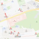 지하철정문약국