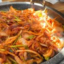 소로3-51(혁신도시) 이미지