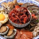 다들식당 이미지