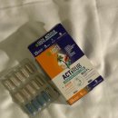 야외음악당(실외) | Pari (2) : 파리에 도착하다, 만나식당에서 한식 먹고 에펠탑, 베르사유 궁전, 나의 천국 파리 메르시...