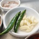 수성초등학교 - 청주시 청원구 | 대구 상동 노포 국밥집 후기｜수성못국밥 찾다가 발견한 진짜 동네 사랑방 수성구맛집