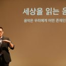 한성세종푸드 이미지