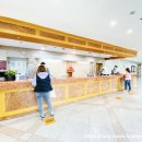 더케이호텔경주 이미지