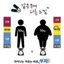 지지점핑하이 이미지