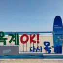 알로하커피 이미지