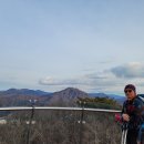 백봉고안 | 천마지맥3구간 20210123(토) 백봉-고개산-적갑산-예봉산-율리봉-예빈산-팔당호