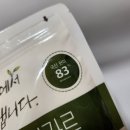 현미부침 이미지