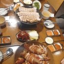 가장맛있는 족발 수락산점 이미지