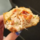 신기치안센터 | 마억두의 뉴욕 5박6일 여행 3일차 코스 (덤보, 피터루거, 스투시, 루즈벨트트램)