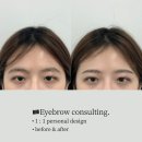 탄현식품 | 어버이날 선물 고민 끝｜파주 운정·야당·탄현 자연눈썹 잘하는곳 ✨일산 다벨르 뷰티 스튜디오 추천 ✨