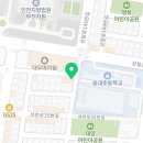 인더시즌(Intheseason) 이미지