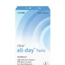 으뜸50안경 역곡점 이미지