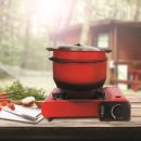 ㈜삼미환경 이미지