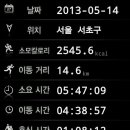 우면산5-3 이미지