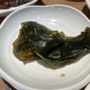인생갈비 이미지