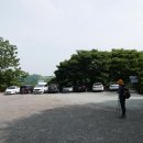 백아산관광목장 이미지