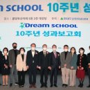 현대홈스쿨