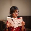 학습의 기초, 문해력 키우기 이미지