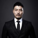 명성컴퍼니 이미지