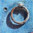 수채화의 세계1,2 이미지