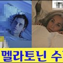 건지약국 이미지
