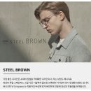 좋은안경 이미지