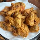 남한강자전거길 3(홍천국토관리사무소) | "겨울 강바람도 낭만적이야!" 차박 성지에서 가족과 함께 누리는 여유, 목계솔밭 캠핑장 200% 즐기기