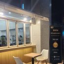오도우(ODOU) 주례점