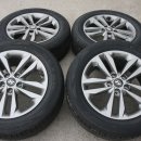 0909타이어 이미지