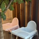 목장원가든 이미지