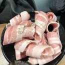 [연산동] 승승삼겹 연산2호점 (주차장 있음)