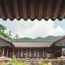 공예 창작소 이미지