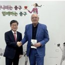 명동광고 이미지